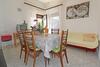 Apartment In Vila Mia