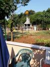 Apartment In Vila Mia