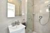 Villa Annie - Holiday Home With A Private Pool