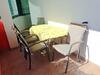 Apartment In Seline - Paklenica Riviera 41566