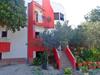 Apartment In Seline - Paklenica Riviera 41566