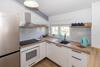 Apartamento Villa Luni
