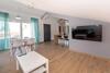 Apartamento Villa Luni