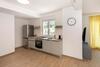 Apartamento Villa Luni
