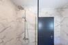 Apartamento Villa Luni