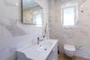 Apartamento Villa Luni