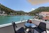 Apartamento Villa Luni