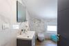 Apartamento Villa Luni