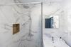Apartamento Villa Luni
