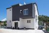 Apartamento Villa Luni