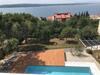 Villa Cd