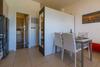 Apartamento Studio In Dramalj 39932