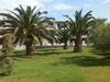 Hotel Porto Matina