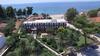 Hotel Porto Matina