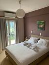 Apartamento Apagio