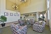 Hotel Quality Inn I-15 Red Cliffs