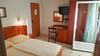 Bed & Breakfast Villa Anka