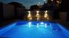 Bed & Breakfast Villa Anka