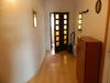 Apartments With A Parking Space Palit, Rab - 4983