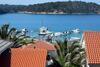 Apartments With A Parking Space Palit, Rab - 4983