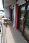Apartments With A Parking Space Palit, Rab - 4983