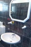 Apartments With A Parking Space Palit, Rab - 4983
