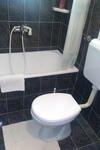 Apartments With A Parking Space Palit, Rab - 4983