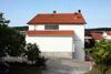 Apartments With A Parking Space Palit, Rab - 4983