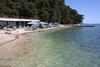 Apartments With A Parking Space Palit, Rab - 4983