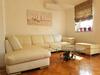 Apartments With Wifi Palit, Rab - 15365