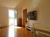 Apartments With Wifi Palit, Rab - 15365