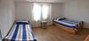 Apartments With Wifi Palit, Rab - 15365