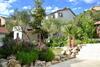 Apartments With Wifi Palit, Rab - 15365