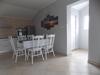 Apartmani Frankic