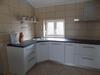 Apartmani Frankic