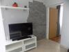 Apartmani Frankic