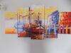 Apartmani Frankic