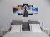 Apartmani Frankic
