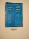 Apartment Arba 3 S Bazenom I Parkingom