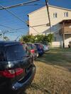Apartment Arba 3 S Bazenom I Parkingom