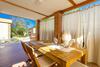 Apartamentos Lando Resort