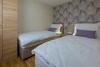 Apartamentos Lando Resort