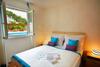 Apartamentos Lando Resort