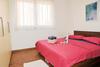 Apartamento Vile Palit Ksenija