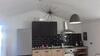 Apartman Cvita Rab