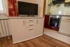 Apartman Boris
