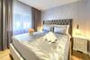 Luxury Apartments Jf