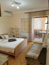 Studio Apartment "lungomare"