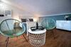 Apartman Dora
