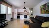 Apartman Dora